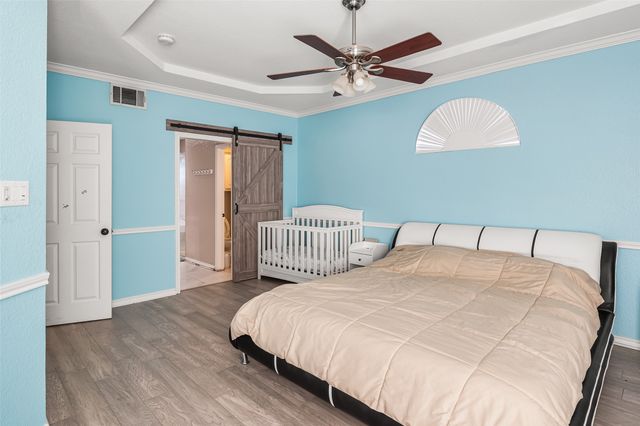 2605 Pheasant Run Drive, Mckinney, TX 75072