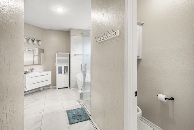 2605 Pheasant Run Drive, Mckinney, TX 75072