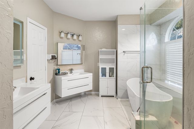 2605 Pheasant Run Drive, Mckinney, TX 75072