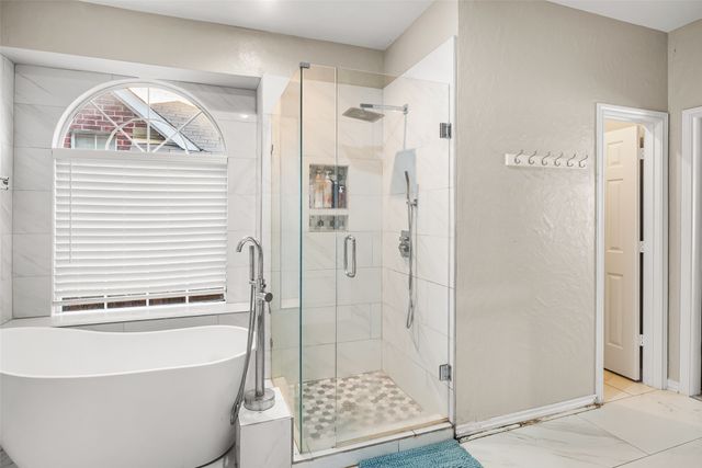 2605 Pheasant Run Drive, Mckinney, TX 75072