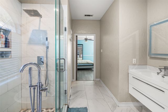 2605 Pheasant Run Drive, Mckinney, TX 75072