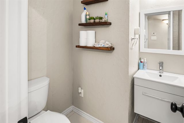 2605 Pheasant Run Drive, Mckinney, TX 75072