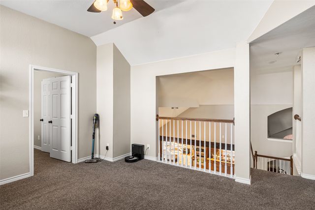 2605 Pheasant Run Drive, Mckinney, TX 75072