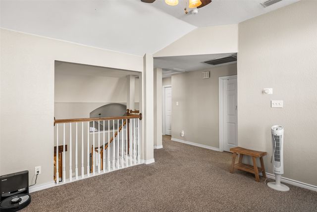 2605 Pheasant Run Drive, Mckinney, TX 75072