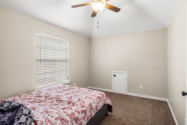 2605 Pheasant Run Drive, Mckinney, TX 75072