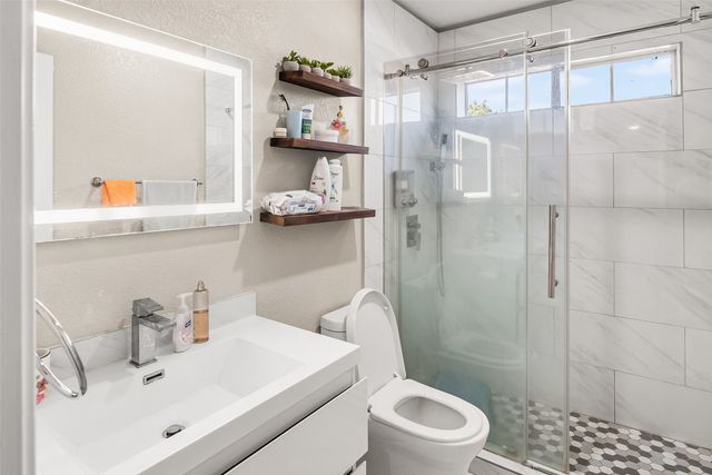 2605 Pheasant Run Drive, Mckinney, TX 75072