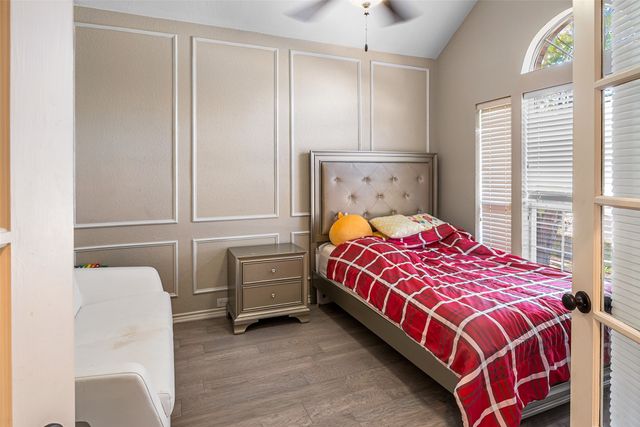 2605 Pheasant Run Drive, Mckinney, TX 75072