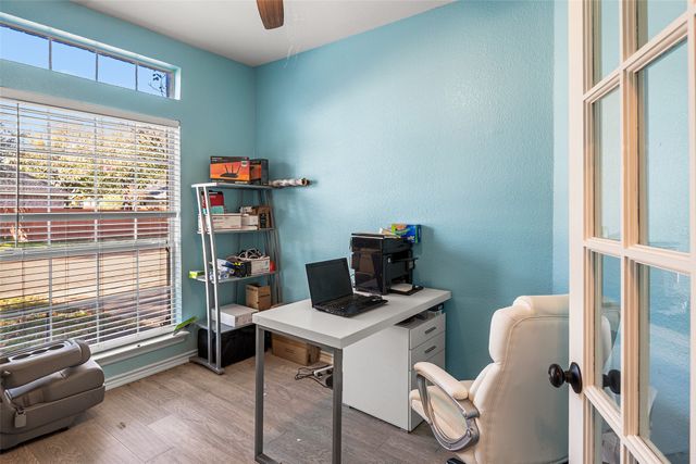 2605 Pheasant Run Drive, Mckinney, TX 75072