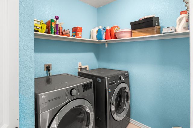 2605 Pheasant Run Drive, Mckinney, TX 75072