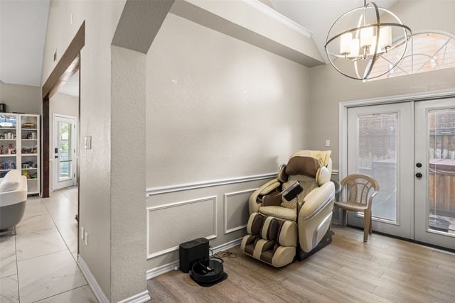 2605 Pheasant Run Drive, Mckinney, TX 75072