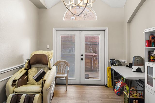 2605 Pheasant Run Drive, Mckinney, TX 75072