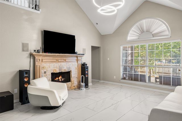 2605 Pheasant Run Drive, Mckinney, TX 75072