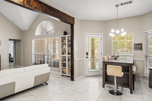 2605 Pheasant Run Drive, Mckinney, TX 75072