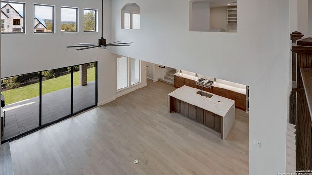 23 Enia Circle, San Antonio, TX 78257