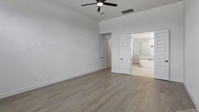 23 Enia Circle, San Antonio, TX 78257