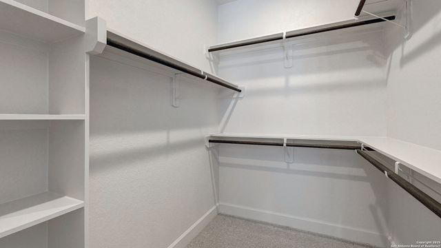 23 Enia Circle, San Antonio, TX 78257