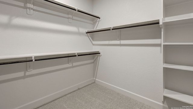 23 Enia Circle, San Antonio, TX 78257