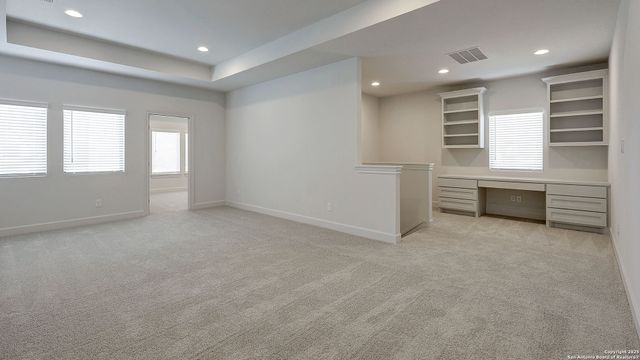 23 Enia Circle, San Antonio, TX 78257