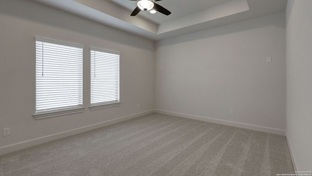 23 Enia Circle, San Antonio, TX 78257