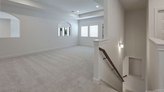 23 Enia Circle, San Antonio, TX 78257