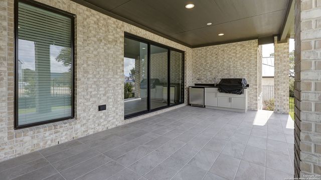 23 Enia Circle, San Antonio, TX 78257