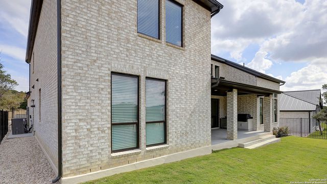 23 Enia Circle, San Antonio, TX 78257