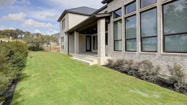 23 Enia Circle, San Antonio, TX 78257