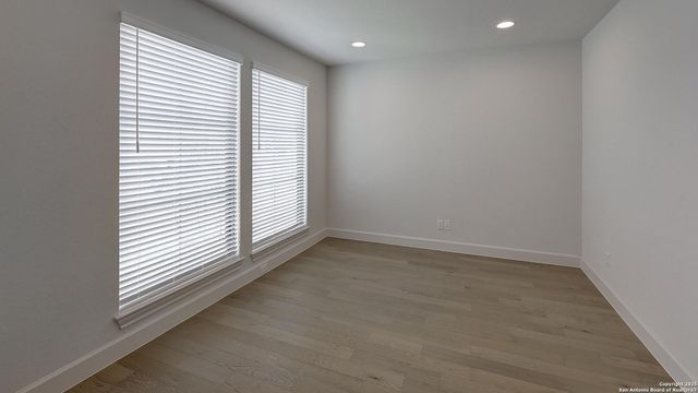 23 Enia Circle, San Antonio, TX 78257