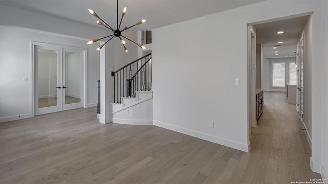 23 Enia Circle, San Antonio, TX 78257