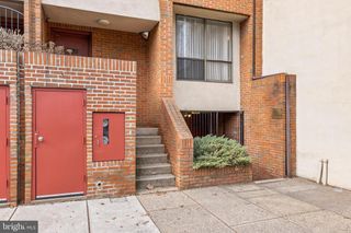 228 N 22ND ST #A, Philadelphia, PA 19103