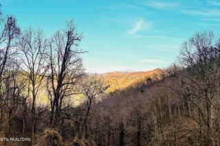 Lots 6,7 Balsam Slopes Rd, Sevierville, TN 37862