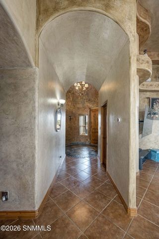 550 Sandy Beach Road, Las Cruces, NM 88005