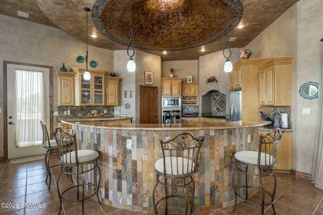 550 Sandy Beach Road, Las Cruces, NM 88005
