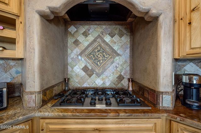 550 Sandy Beach Road, Las Cruces, NM 88005