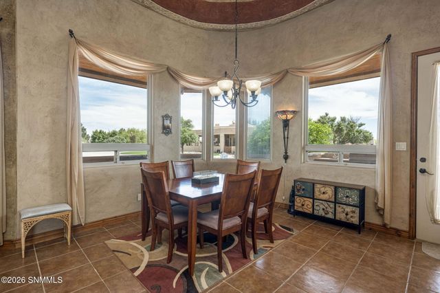 550 Sandy Beach Road, Las Cruces, NM 88005