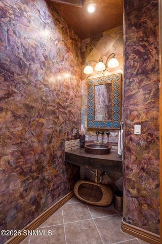 550 Sandy Beach Road, Las Cruces, NM 88005