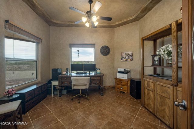 550 Sandy Beach Road, Las Cruces, NM 88005