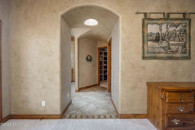 550 Sandy Beach Road, Las Cruces, NM 88005