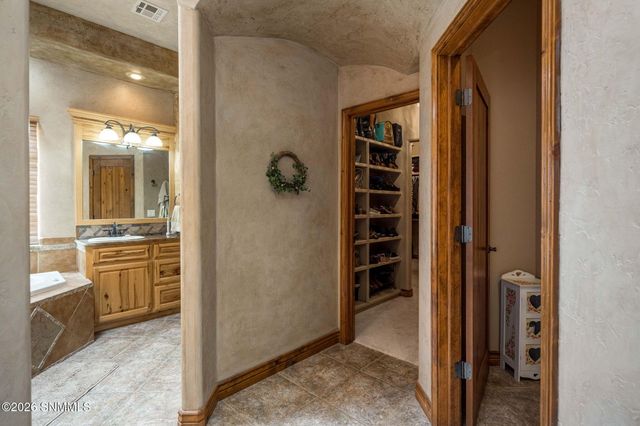 550 Sandy Beach Road, Las Cruces, NM 88005
