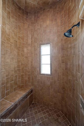 550 Sandy Beach Road, Las Cruces, NM 88005