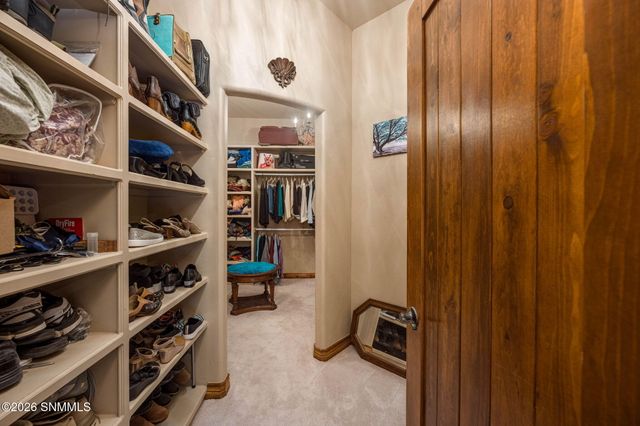 550 Sandy Beach Road, Las Cruces, NM 88005
