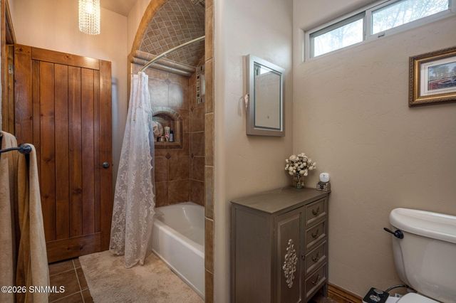 550 Sandy Beach Road, Las Cruces, NM 88005
