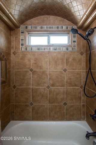 550 Sandy Beach Road, Las Cruces, NM 88005