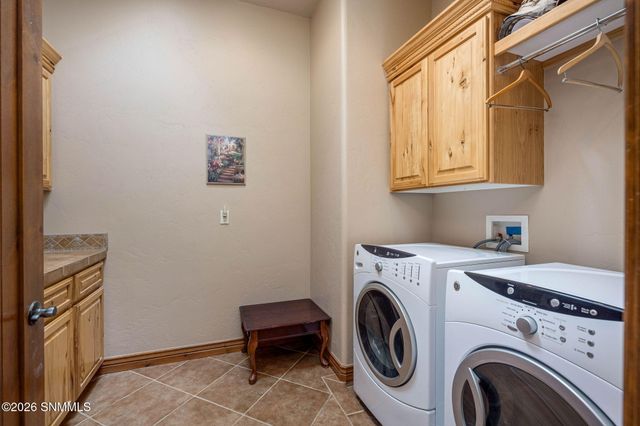 550 Sandy Beach Road, Las Cruces, NM 88005