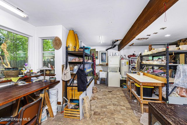 913 Cedar St, Sandpoint, ID 83864