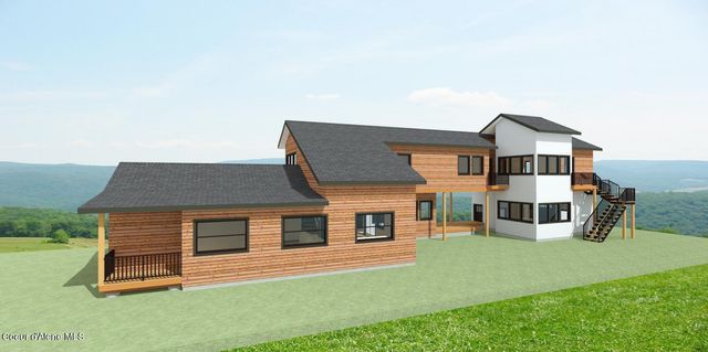 913 Cedar St, Sandpoint, ID 83864