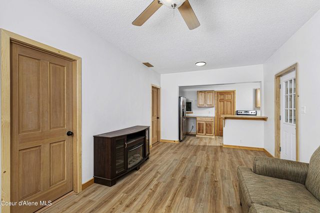 913 Cedar St, Sandpoint, ID 83864