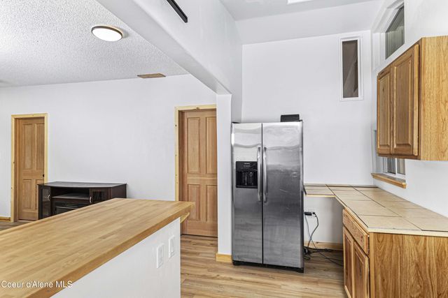 913 Cedar St, Sandpoint, ID 83864