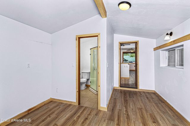 913 Cedar St, Sandpoint, ID 83864