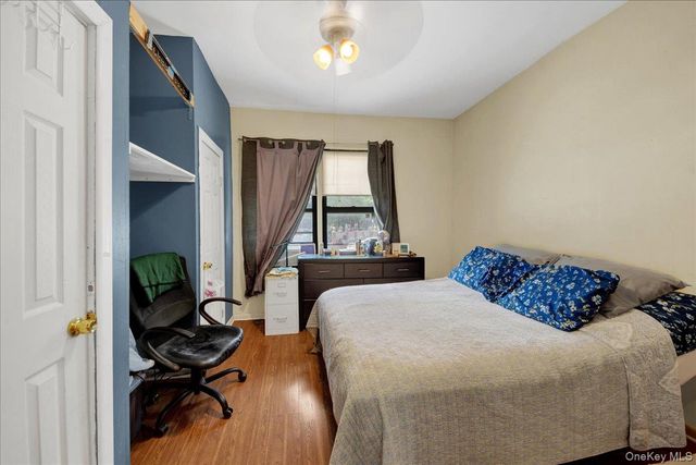 854 Intervale Avenue 2, Bronx, NY 10459